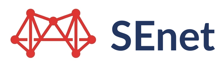 SEnet